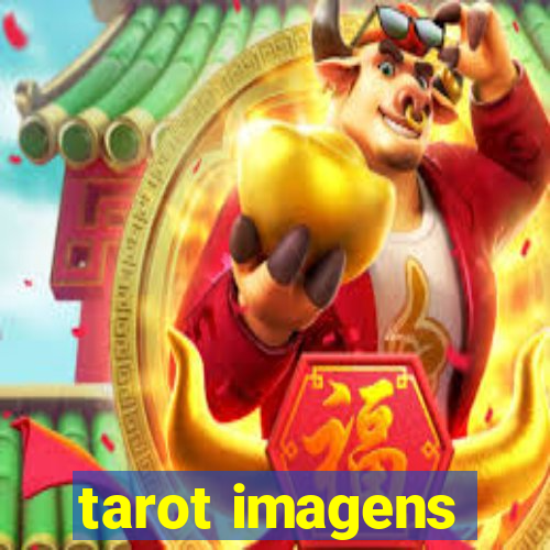 tarot imagens